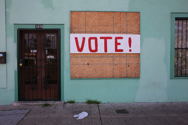 vote-flickr-pasa